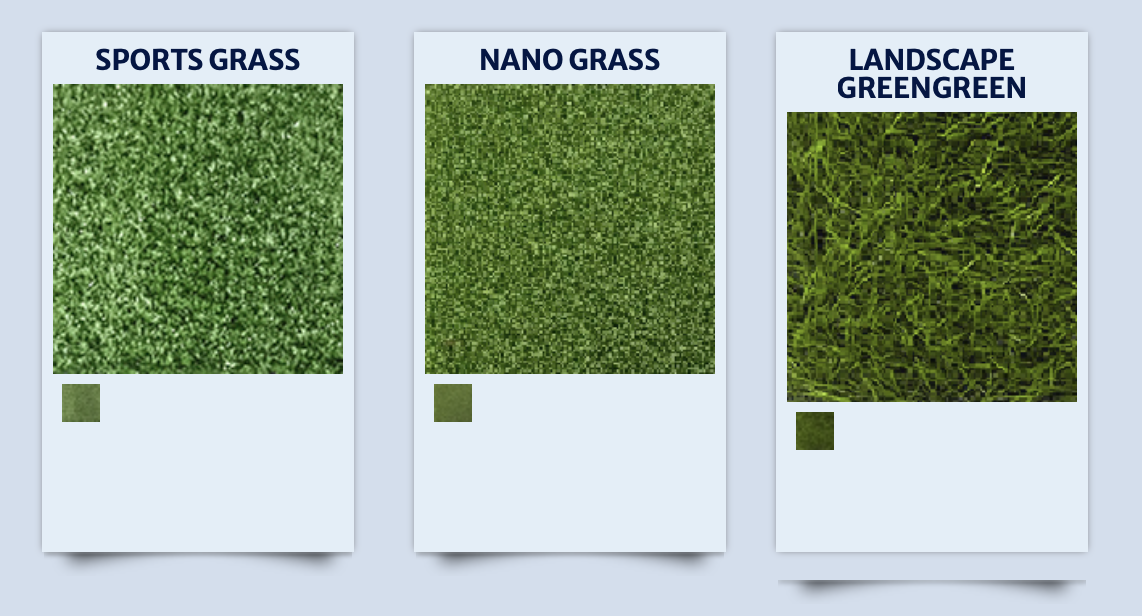 Screenshot 2025-04-30 at 12.30.19 PM